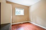 14374 76A Avenue - Photo 17