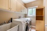 14374 76A Avenue - Photo 18