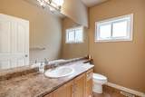 14374 76A Avenue - Photo 19