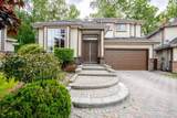 14374 76A Avenue - Photo 2