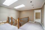 14374 76A Avenue - Photo 20