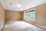 14374 76A Avenue - Photo 21