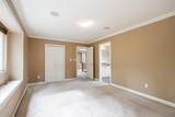 14374 76A Avenue - Photo 22