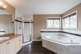14374 76A Avenue - Photo 23