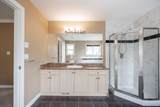 14374 76A Avenue - Photo 24