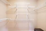 14374 76A Avenue - Photo 25