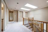 14374 76A Avenue - Photo 26