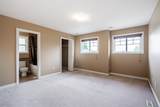 14374 76A Avenue - Photo 27
