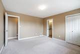 14374 76A Avenue - Photo 28