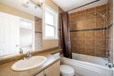 14374 76A Avenue - Photo 29