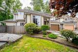 14374 76A Avenue - Photo 3