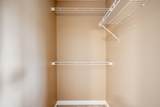 14374 76A Avenue - Photo 30