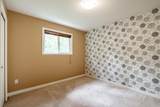 14374 76A Avenue - Photo 31