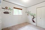 14374 76A Avenue - Photo 32