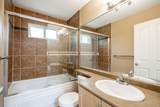 14374 76A Avenue - Photo 33