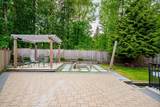 14374 76A Avenue - Photo 34