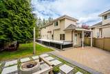 14374 76A Avenue - Photo 35