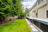 14374 76A Avenue - Photo 36