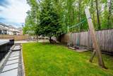 14374 76A Avenue - Photo 37
