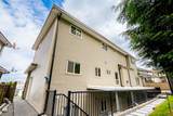 14374 76A Avenue - Photo 38