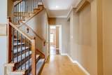 14374 76A Avenue - Photo 4