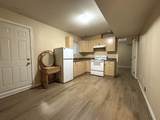 14374 76A Avenue - Photo 40