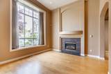14374 76A Avenue - Photo 5