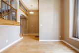 14374 76A Avenue - Photo 6