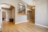 14374 76A Avenue - Photo 7