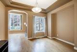 14374 76A Avenue - Photo 9