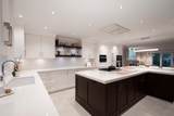 18858 119B Avenue - Photo 1