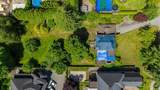 5661 146 Street - Photo 1