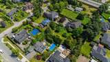 5661 146 Street - Photo 10