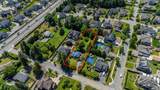 5661 146 Street - Photo 11
