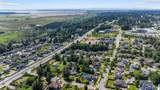 5661 146 Street - Photo 12