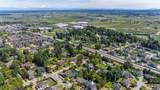 5661 146 Street - Photo 13