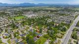 5661 146 Street - Photo 14