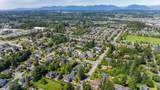 5661 146 Street - Photo 15
