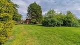 5661 146 Street - Photo 17