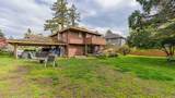 5661 146 Street - Photo 18