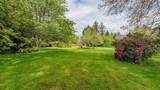 5661 146 Street - Photo 19