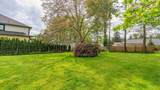 5661 146 Street - Photo 20