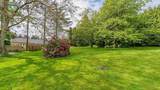 5661 146 Street - Photo 21
