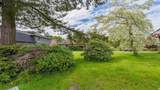 5661 146 Street - Photo 22