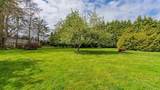 5661 146 Street - Photo 23