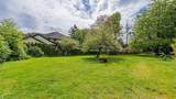 5661 146 Street - Photo 24