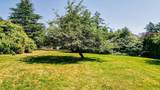 5661 146 Street - Photo 25