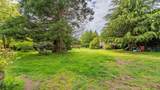 5661 146 Street - Photo 26