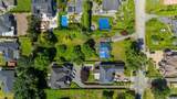5661 146 Street - Photo 3