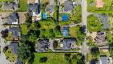 5661 146 Street - Photo 4
